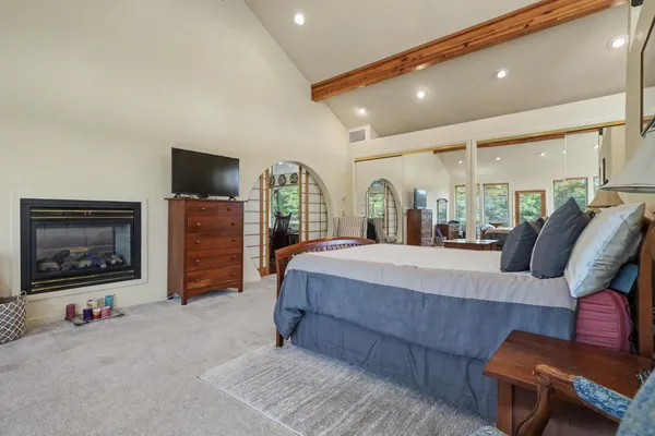 $639,000 | 12091 Mierkey Road, Jackson, CA 95642