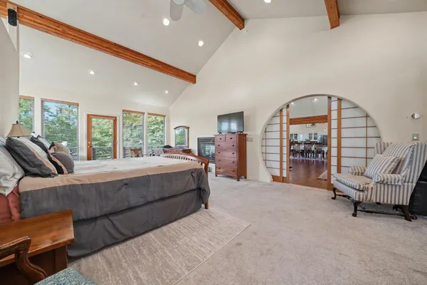 $639,000 | 12091 Mierkey Road, Jackson, CA 95642