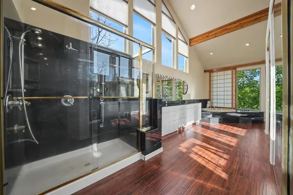 $639,000 | 12091 Mierkey Road, Jackson, CA 95642