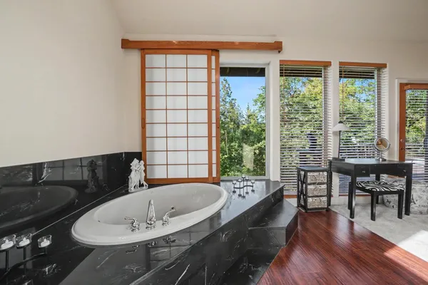 $639,000 | 12091 Mierkey Road, Jackson, CA 95642