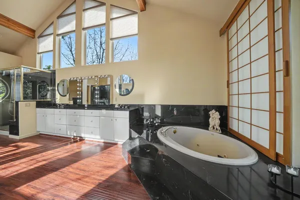 $639,000 | 12091 Mierkey Road, Jackson, CA 95642