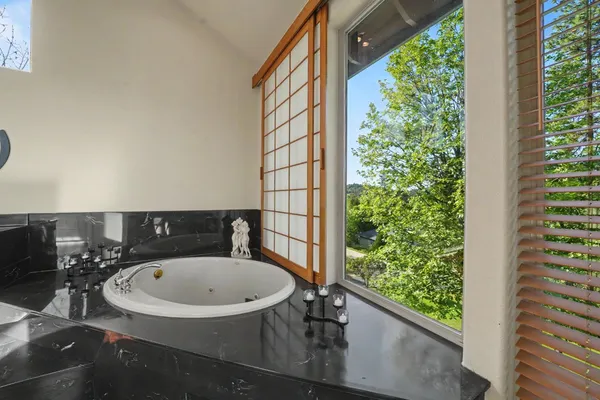 $639,000 | 12091 Mierkey Road, Jackson, CA 95642