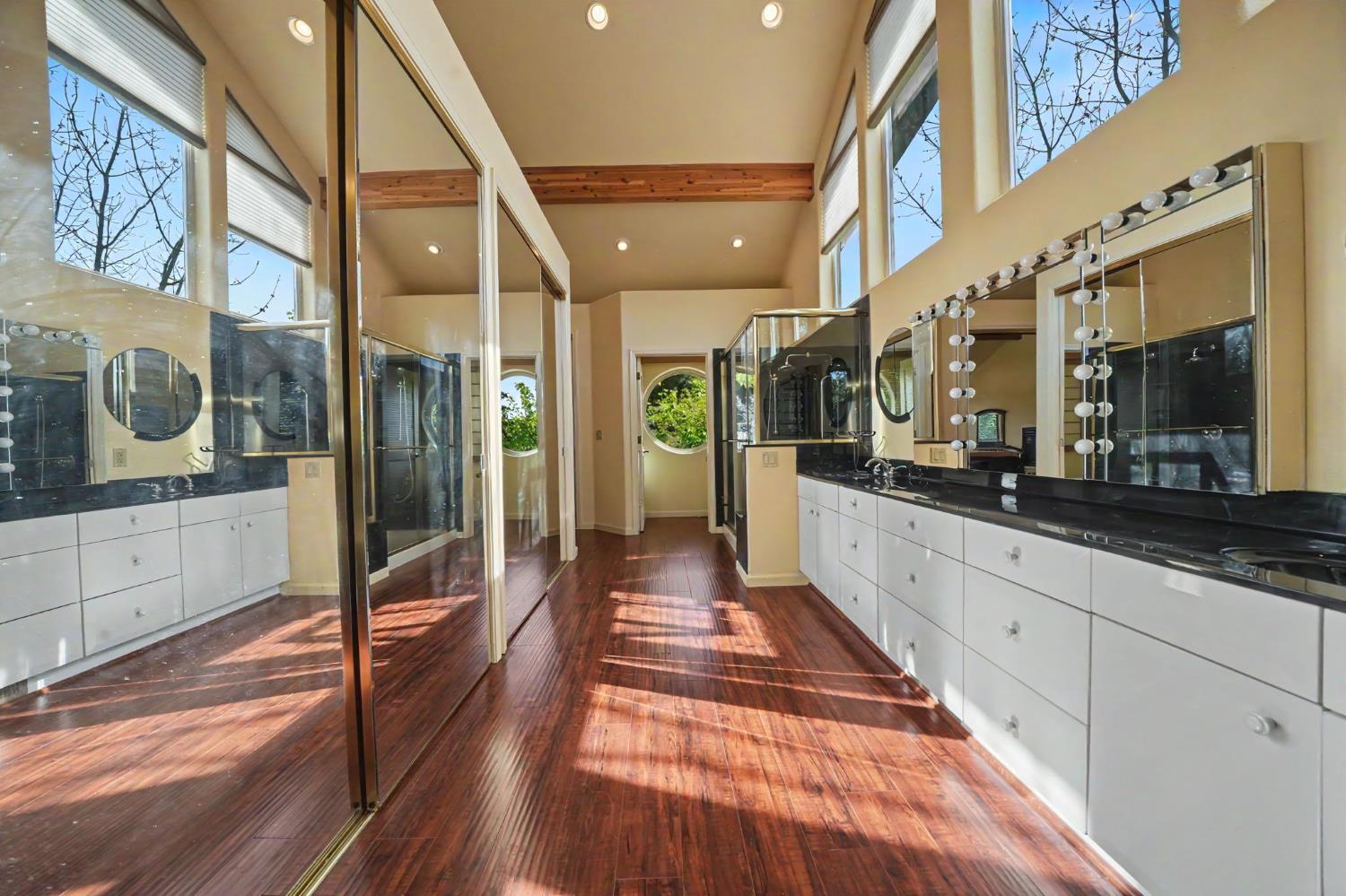 12091 Mierkey Road Jackson, CA 95642 - Photo 32 of 87