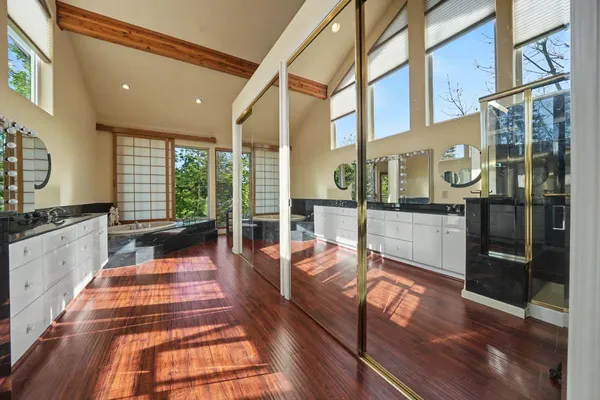 $639,000 | 12091 Mierkey Road, Jackson, CA 95642