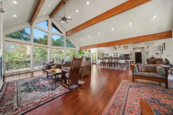 $639,000 | 12091 Mierkey Road, Jackson, CA 95642