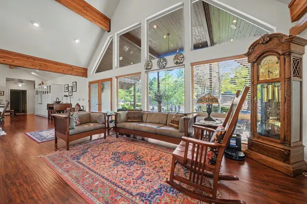 $639,000 | 12091 Mierkey Road, Jackson, CA 95642