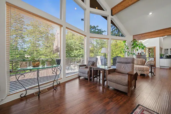 $639,000 | 12091 Mierkey Road, Jackson, CA 95642