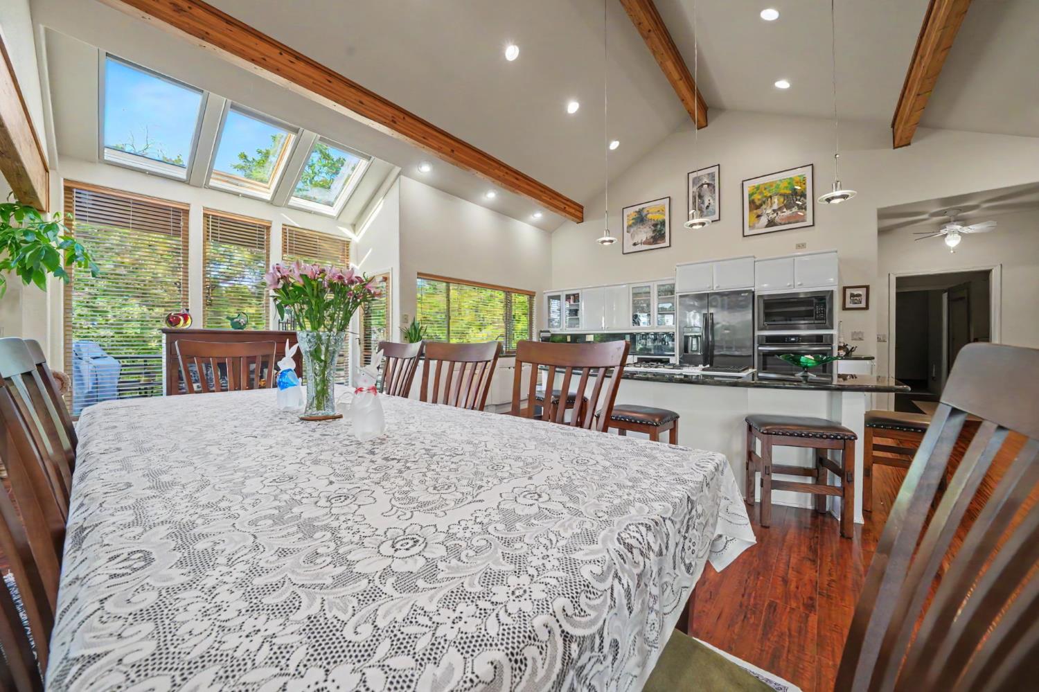 12091 Mierkey Road Jackson, CA 95642 - Photo 43 of 87
