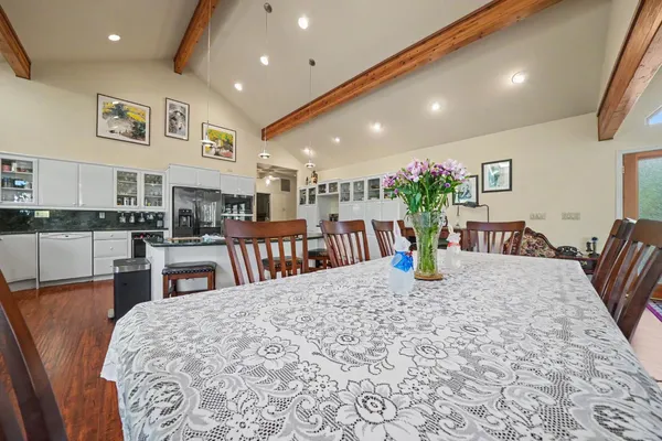 $639,000 | 12091 Mierkey Road, Jackson, CA 95642