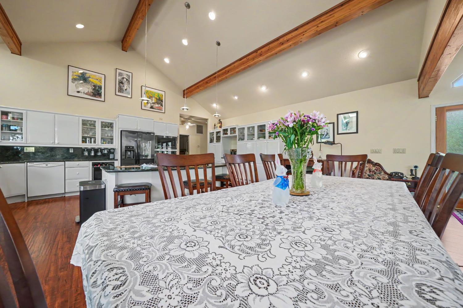 12091 Mierkey Road Jackson, CA 95642 - Photo 44 of 87