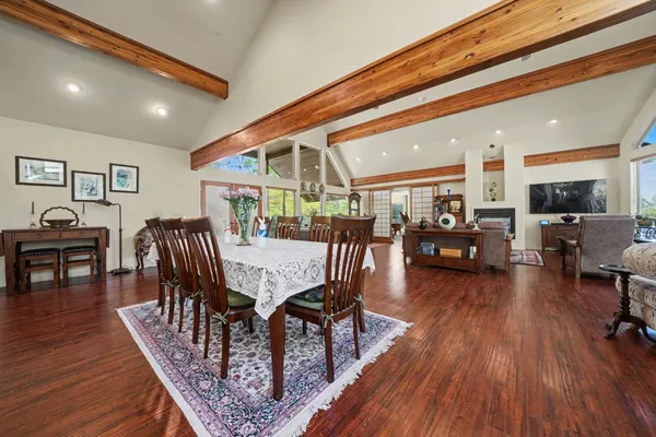 $639,000 | 12091 Mierkey Road, Jackson, CA 95642