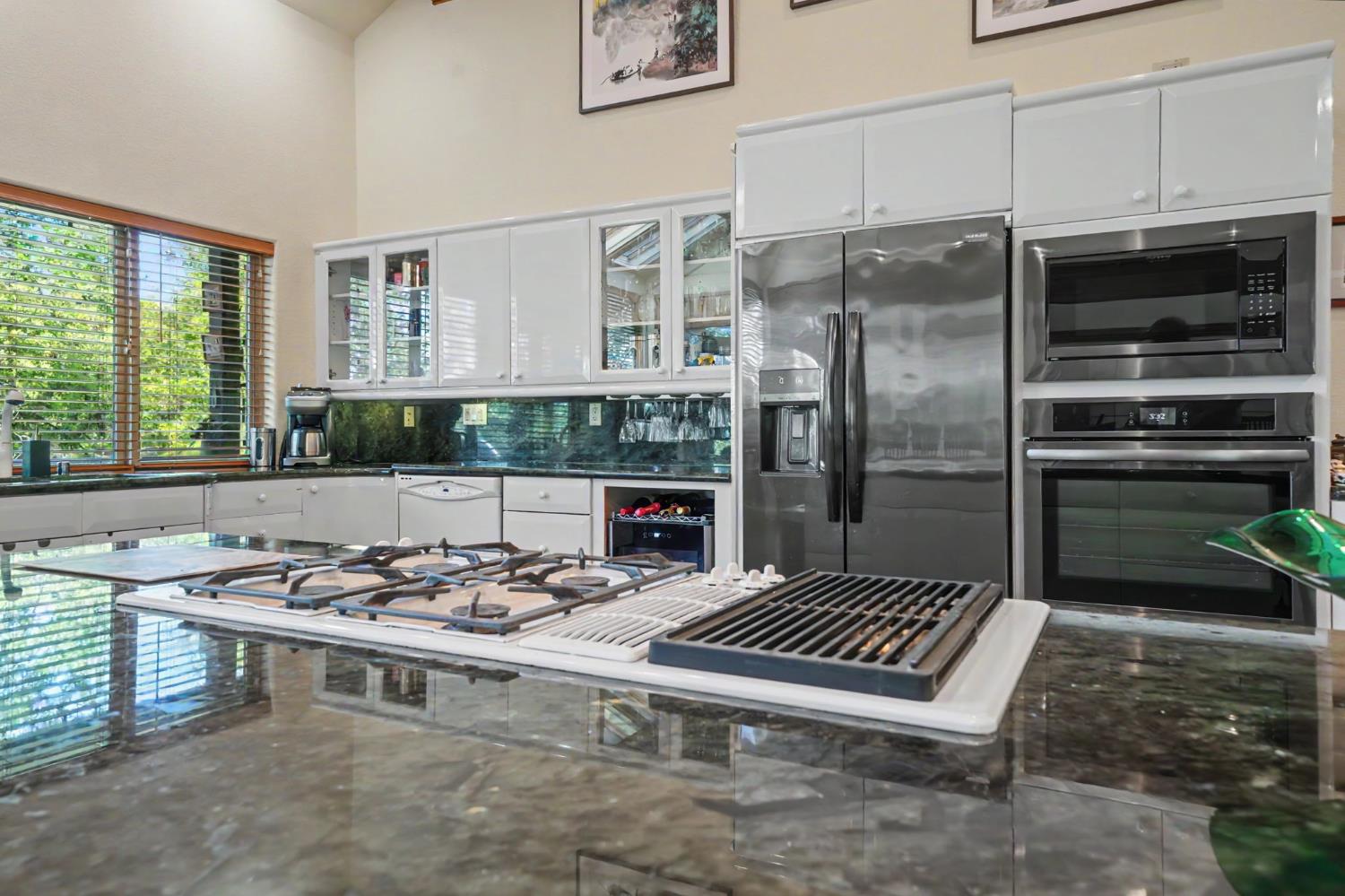 12091 Mierkey Road Jackson, CA 95642 - Photo 48 of 87