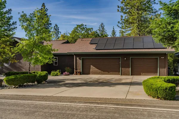 $639,000 | 12091 Mierkey Road, Jackson, CA 95642