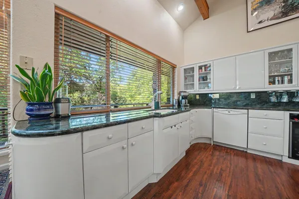 $639,000 | 12091 Mierkey Road, Jackson, CA 95642