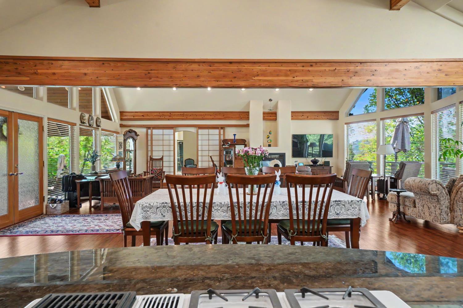 12091 Mierkey Road Jackson, CA 95642 - Photo 53 of 87
