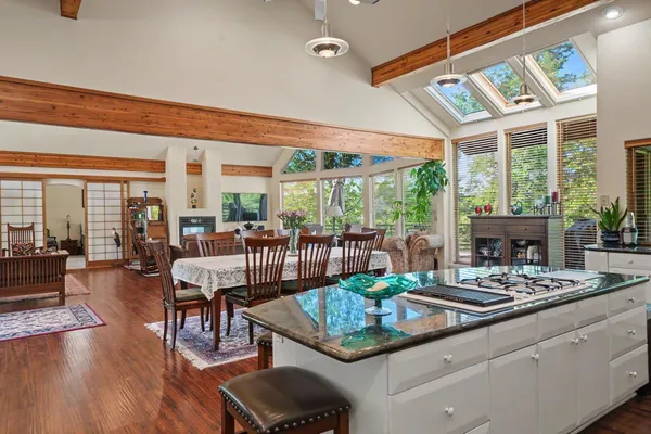 $639,000 | 12091 Mierkey Road, Jackson, CA 95642