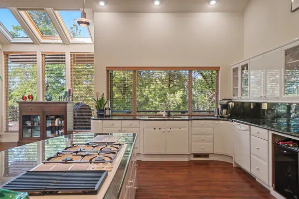 $639,000 | 12091 Mierkey Road, Jackson, CA 95642