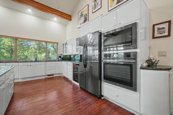 $639,000 | 12091 Mierkey Road, Jackson, CA 95642