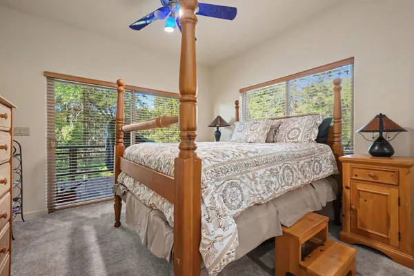 $639,000 | 12091 Mierkey Road, Jackson, CA 95642