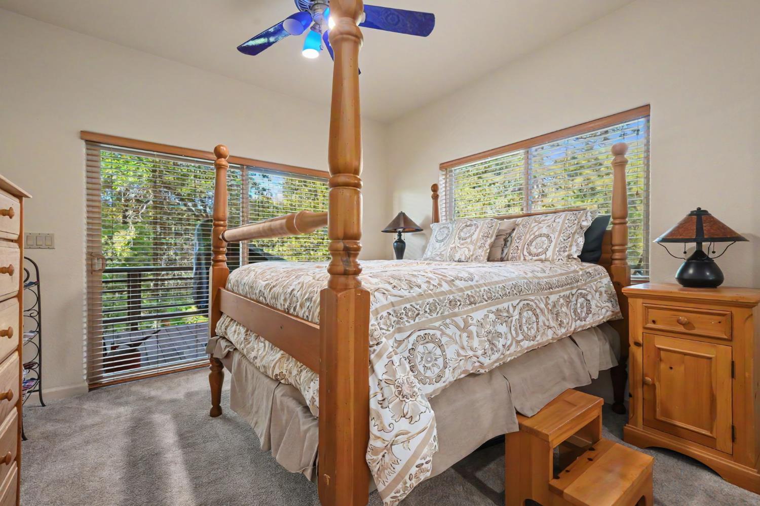 12091 Mierkey Road Jackson, CA 95642 - Photo 58 of 87