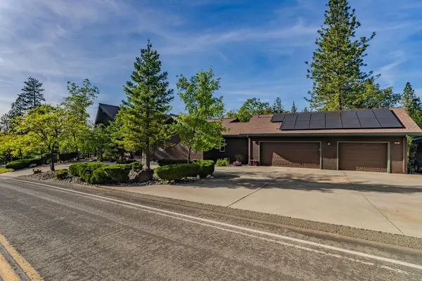 $639,000 | 12091 Mierkey Road, Jackson, CA 95642