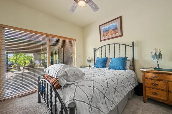 $639,000 | 12091 Mierkey Road, Jackson, CA 95642