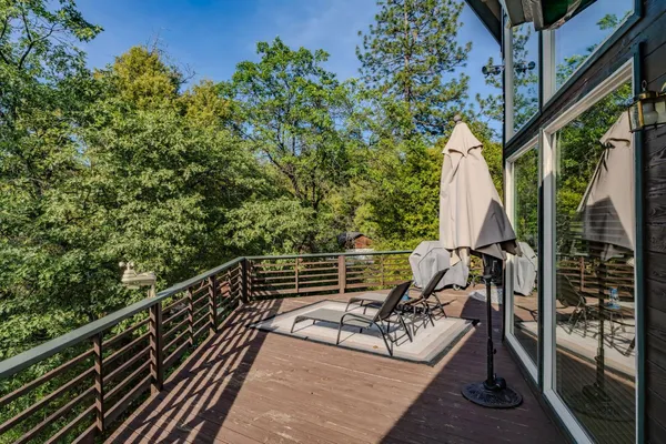 $639,000 | 12091 Mierkey Road, Jackson, CA 95642