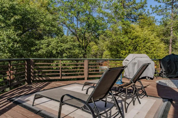 $639,000 | 12091 Mierkey Road, Jackson, CA 95642