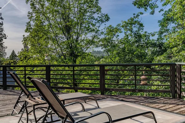 $639,000 | 12091 Mierkey Road, Jackson, CA 95642