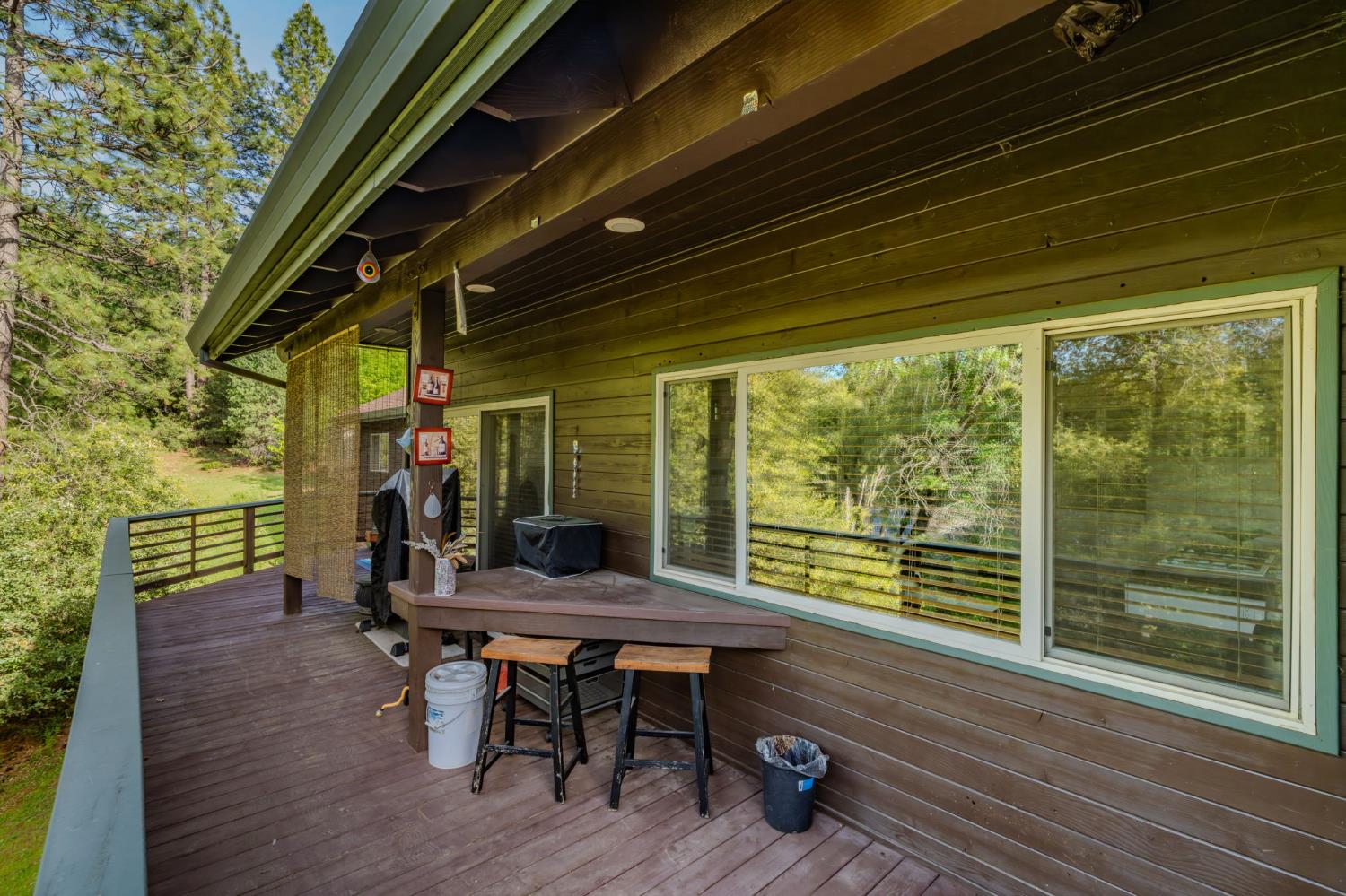 12091 Mierkey Road Jackson, CA 95642 - Photo 69 of 87
