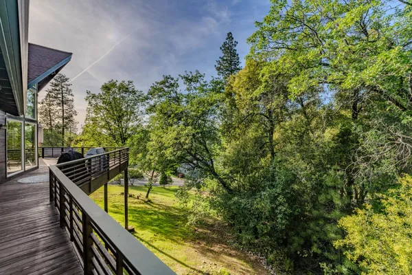 $639,000 | 12091 Mierkey Road, Jackson, CA 95642