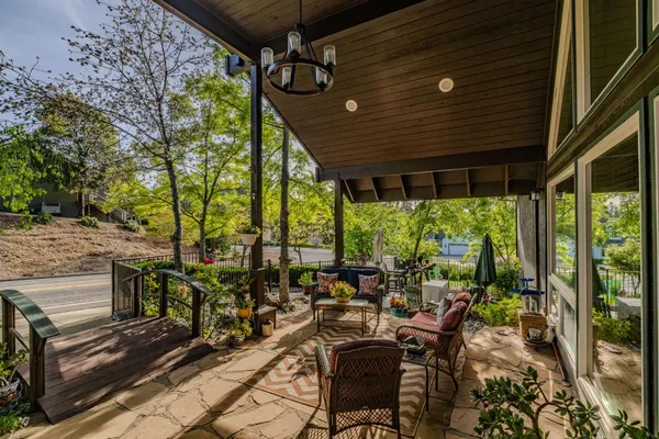 $639,000 | 12091 Mierkey Road, Jackson, CA 95642