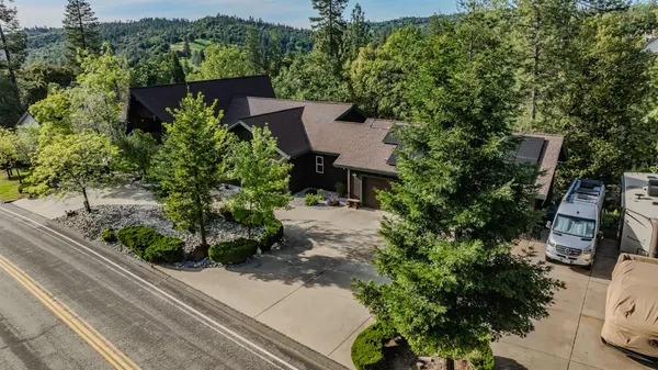 $639,000 | 12091 Mierkey Road, Jackson, CA 95642