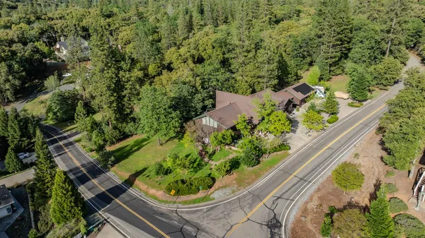 $639,000 | 12091 Mierkey Road, Jackson, CA 95642