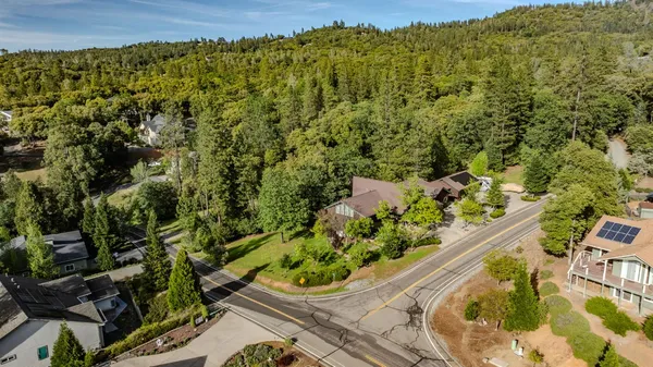 $639,000 | 12091 Mierkey Road, Jackson, CA 95642