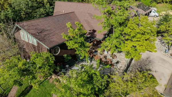 $639,000 | 12091 Mierkey Road, Jackson, CA 95642