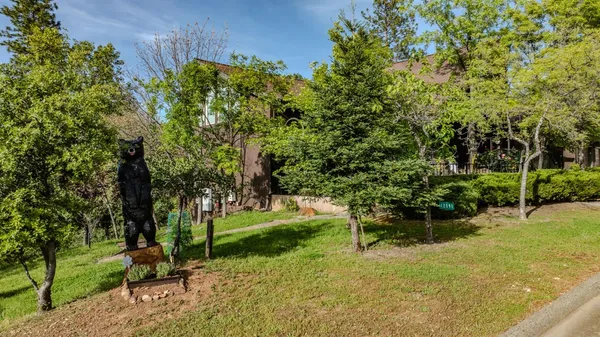 $639,000 | 12091 Mierkey Road, Jackson, CA 95642