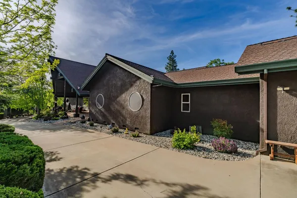 $639,000 | 12091 Mierkey Road, Jackson, CA 95642