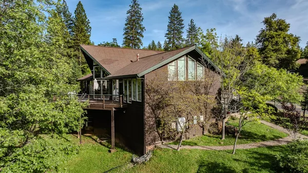 $639,000 | 12091 Mierkey Road, Jackson, CA 95642