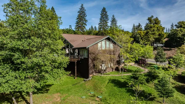 $639,000 | 12091 Mierkey Road, Jackson, CA 95642