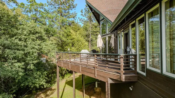 $639,000 | 12091 Mierkey Road, Jackson, CA 95642