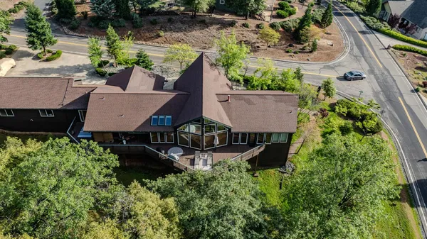 $639,000 | 12091 Mierkey Road, Jackson, CA 95642