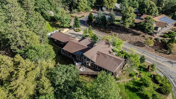 $639,000 | 12091 Mierkey Road, Jackson, CA 95642