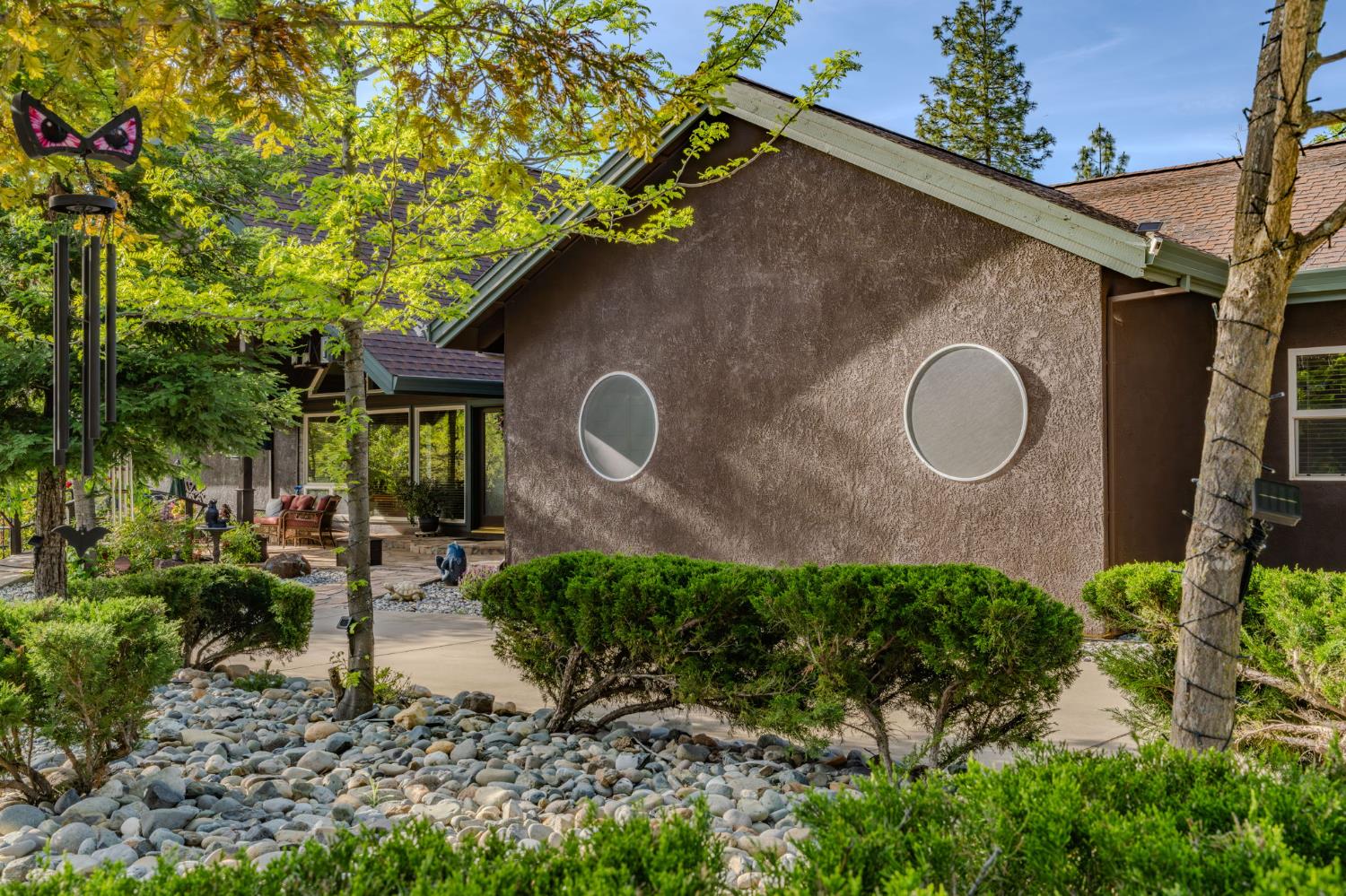 12091 Mierkey Road Jackson, CA 95642 - Photo 9 of 87
