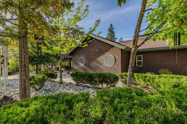 $639,000 | 12091 Mierkey Road, Jackson, CA 95642