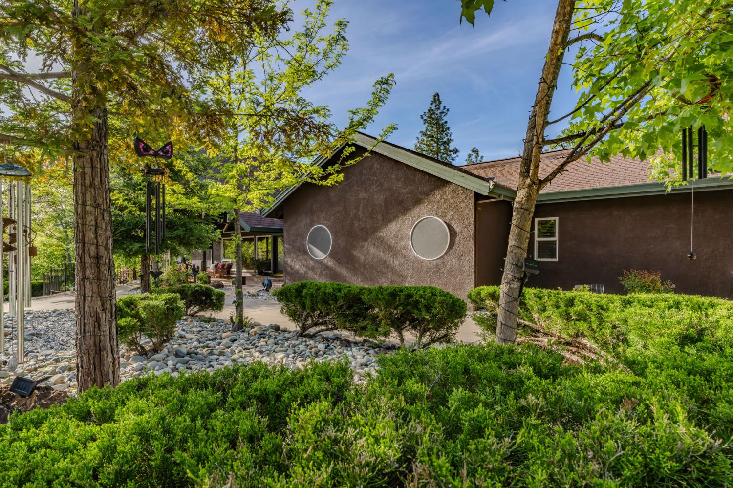 12091 Mierkey Road Jackson, CA 95642 - Photo 10 of 87