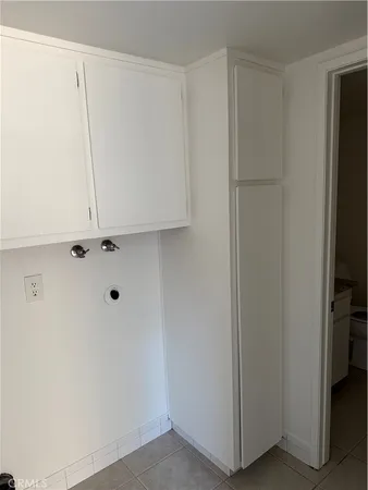$2,900 | 8624 Imperial Hwy., Unit 101, Downey, CA 90242