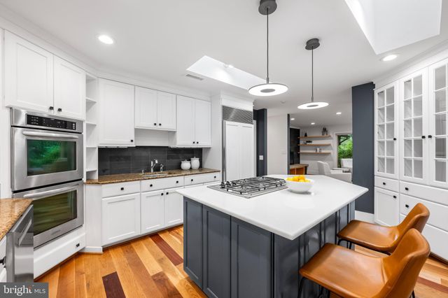 $1,850,000 | 7305 Barra Drive, Bethesda, MD 20817