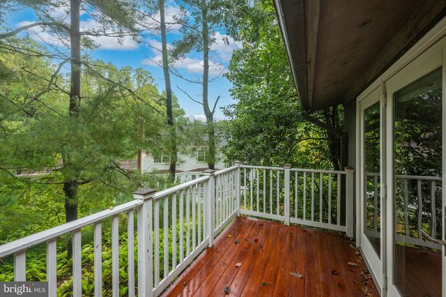 $1,850,000 | 7305 Barra Drive, Bethesda, MD 20817