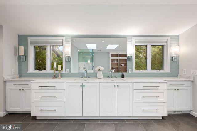 $1,850,000 | 7305 Barra Drive, Bethesda, MD 20817